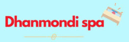 Dhanmondi Spa | 01703805270